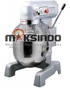 B-15-new-240x300 maksindomedan