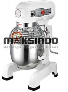 B-20-new-223x300 maksindomedan