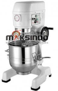 B-30-new-192x300 maksindomedan