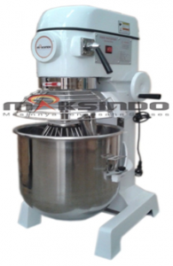 B30-195x300 maksindomedan