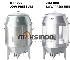 Gas-Duck-CHASIO-ROASTER-maksindomedan