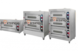 Gas-Oven-300x197-300x197 maksindomedan