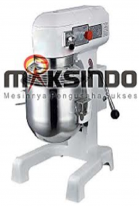Mesin-Mixer-Planetary-B-10-202x300 maksindomedan