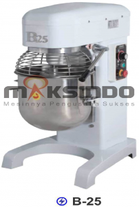 Mesin-Mixer-Planetary-B-25-202x300 maksindomedan