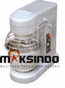 Mesin-Mixer-Planetary-M8-M10-NEW-223x300 maksindomedan