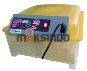 Mesin-Penetas-Telur-YZ-48-MaksindoMedan