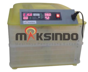 Mesin-Penetas-Telur-YZ-96-MaksindoMedan