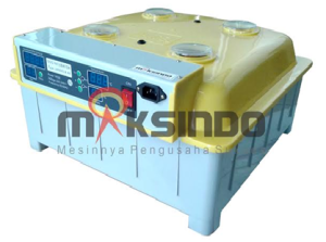 Mesin-Penetas-TelurJN-8-48-Maksindomedan