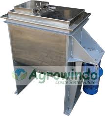 Mesin Pengaduk Tepung-maksindomedan