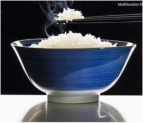 mesin-rice-cooker-kapasitas-besar-2-maksindo