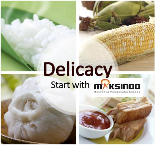 mesin-rice-cooker-kapasitas-besar-3-maksindo