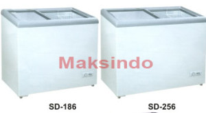 Mesin-Sliding-Flat-Glass-Freezer-2-maksindomedan