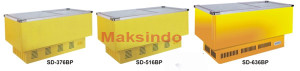 Mesin-Sliding-Flat-Glass-Freezer-3-maksindomedan