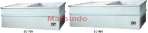 Mesin-Sliding-Flat-Glass-Freezer-4-maksindomedan