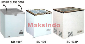 Mesin-Sliding-Flat-Glass-Freezer-maksindomedan