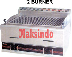 Mesin-gas-char-rock-tokomesinmedan