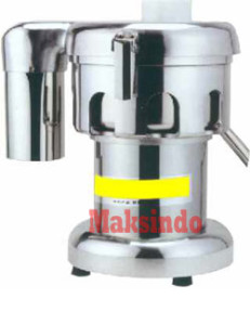 Mesin-juice-2 maksindomedan