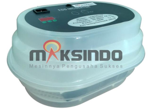 Mesin-tetas-telur-JN-12-MaksindoMedan