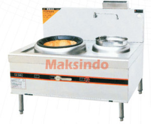deluxe-kwali-range48-tokomesinmedan