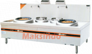 deluxe-kwali-range96-tokomesinmedan