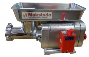 jual-mesingilingdagingtaiwan-maksindo-maksindomedan