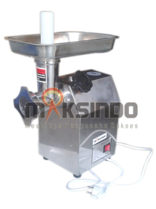 meat grinder-SXC-8-maksindomedan
