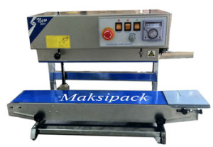 mesin-band-sealer-model-baru-maksipack-maksindomedan