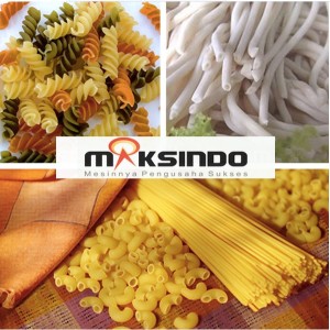 mesin-bisnis-makaroni-aneka-bentuk