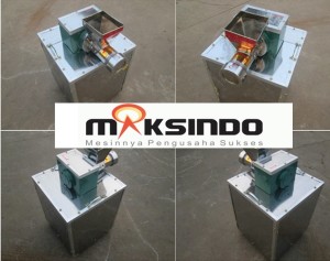mesin-cetak-makaroni-aneka-bentuk