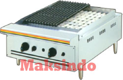 mesin-char-rock-broiler2b-tokomesinmedan