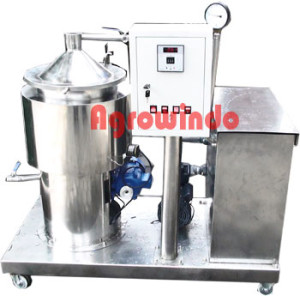 mesin-evaporator-vakum-maksindomedan