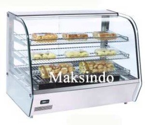 mesin-food-warmer-maksindo-baru1 maksindomedan