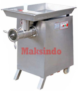 mesin-giling-daging-maksindo-42-murah-maksindomedan