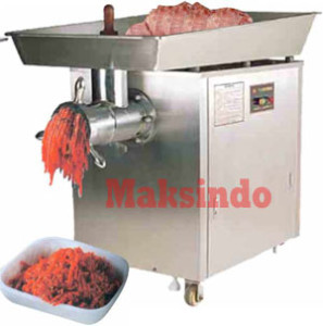 mesin-giling-daging-maksindo-52-maksindomedan