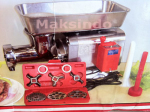 mesin-giling-daging-taiwan-murah--maksindomedan