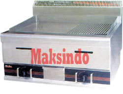 mesin-griddle-52-tokomesinmedan