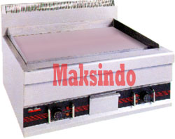 mesin-griddle-elektrik-53-tokomesinmedan