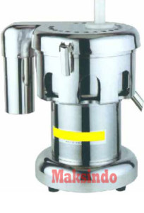 mesin-juice-3 maksindomedan