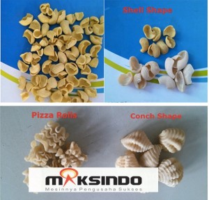 mesin-makaroni-murah