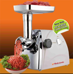 mesin-meat-mincer-giling-daging-murah-tokomesin-maksindomedan