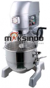 mesin-mixer-planetaryB-40-169x300 maksindo medan