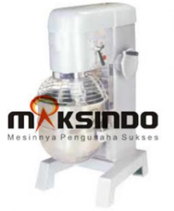 mesin-mixer-planetaryB-50A-247x300 maksindomedan