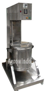 mesin-pasterisasi-agrowindo-terbaru-maksindomedan