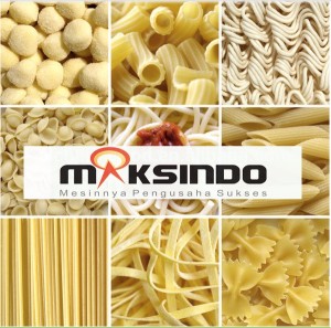 mesin-pembuat-makaroni-multi-guna
