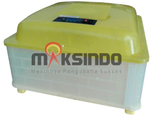 mesin-penetas-telur-tipe-YZ-88-maksindo-medan