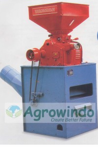 mesin-pengipas-kulit-gabah-padi-2-maksindomedan