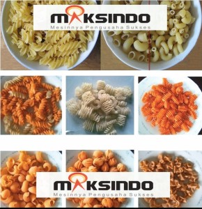mesin-pengolah-usaha-makaroni-dan-pasta