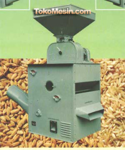 mesin-pengupas-gabah-kulit-padi-1-maksindomedan