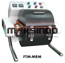 mesin-rice-cooker-12-maksindomedan