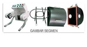 mesin-rice-cooker-13-maksindomedan